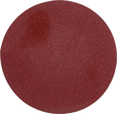 Набор шлифовальных кругов, 125мм / 39655
Набор шлифовальных кругов, 125мм / 39655