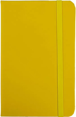 Записная книжка, Multicolor / 81131
Записная книжка, Multicolor / 81131