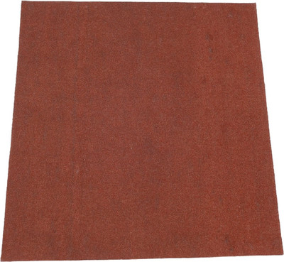 Набор шлифлистов, 230х280мм / 38010
Набор шлифлистов, 230х280мм / 38010