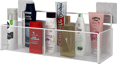 Органайзер для ванной, KD03-417W
Органайзер для ванной, KD03-417W