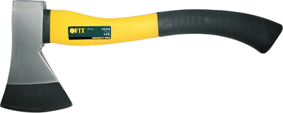 Топор, 46206
Топор, 46206