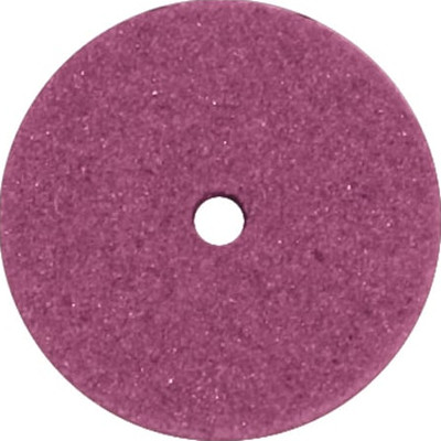 Набор шлифовальных кругов, 36912
Набор шлифовальных кругов, 36912