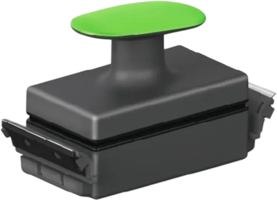 Очиститель стекла аквариума, Скребок магнитный плавающий GC-12 / ATM-GC-12
Очиститель стекла аквариума, Скребок магнитный плавающий GC-12 / ATM-GC-12