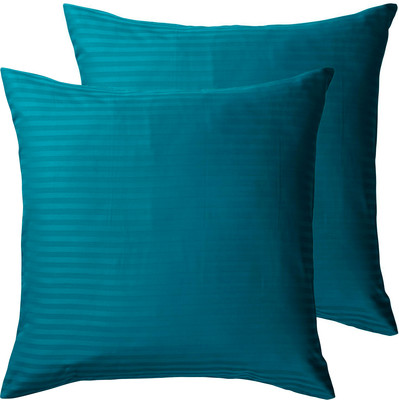 Комплект наволочек, Stripe 70x70 / 742752
Комплект наволочек, Stripe 70x70 / 742752