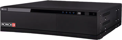 Видеорегистратор наблюдения, NVR12-32800RFAN(2U)
Видеорегистратор наблюдения, NVR12-32800RFAN(2U)