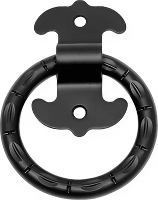 Ручка дверная, РК 100 мод.2
Ручка дверная, РК 100 мод.2