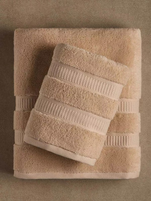 Набор полотенец, Rails / 8680943256652
Набор полотенец, Rails / 8680943256652