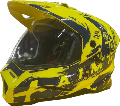 Мотошлем, JK802Y / 802Y-018-YM
Мотошлем, JK802Y / 802Y-018-YM