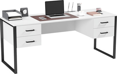 Письменный стол, Slava 180x66
Письменный стол, Slava 180x66