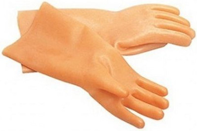 Перчатки защитные, Армавир №4 / 4810992090592
Перчатки защитные, Армавир №4 / 4810992090592