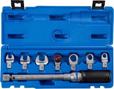 Гаечный ключ, 345102D08MR
Гаечный ключ, 345102D08MR