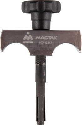 Съемник, 103-12112
Съемник, 103-12112