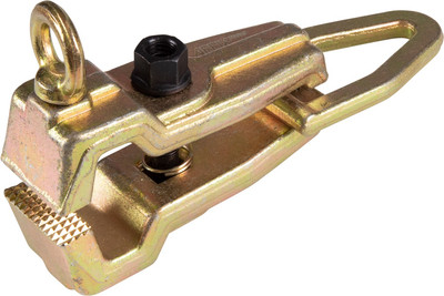 Захват для кузовных работ, AF11226213
Захват для кузовных работ, AF11226213