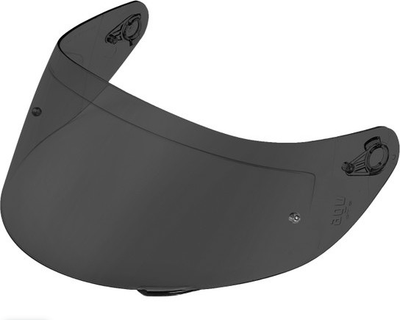 Визор для мотошлема, GT4-1 MPLK Tinted 80% / 20KV31B7N1-001-N
Визор для мотошлема, GT4-1 MPLK Tinted 80% / 20KV31B7N1-001-N