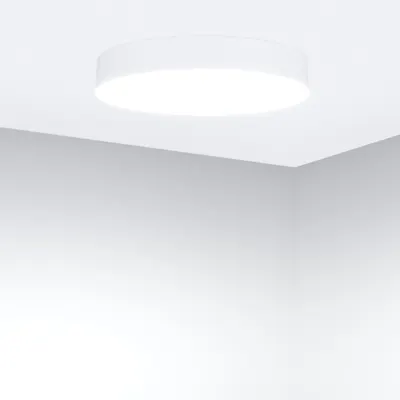 Потолочный светильник, SP-FLOWER-R410-32W Day4000-MIX WH 110deg / 041108
Потолочный светильник, SP-FLOWER-R410-32W Day4000-MIX WH 110deg / 041108