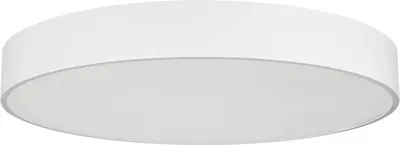 Потолочный светильник, SP-TOR-PILL-PRISM-R800-94W Day4000 WH 100deg / 022133(4)
Потолочный светильник, SP-TOR-PILL-PRISM-R800-94W Day4000 WH 100deg / 022133(4)