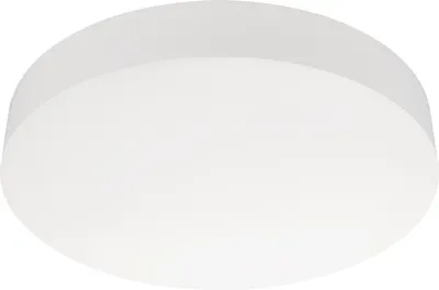 Потолочный светильник, SP-FLOWER-R280-15W Day4000-MIX WH 110deg / 042573
Потолочный светильник, SP-FLOWER-R280-15W Day4000-MIX WH 110deg / 042573