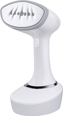 Отпариватель, SC-GS135S21
Отпариватель, SC-GS135S21