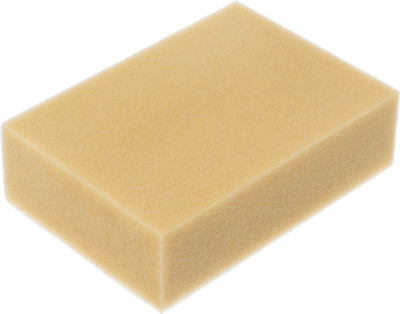 Губка для мытья посуды, Home 200x140x60мм / 923645
Губка для мытья посуды, Home 200x140x60мм / 923645