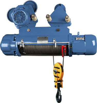 Таль электрическая, GCD 20120
Таль электрическая, GCD 20120