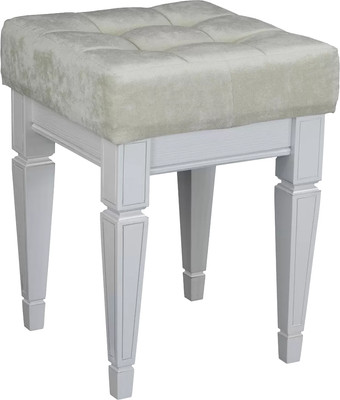 Банкетка, Мариус М 96
Банкетка, Мариус М 96