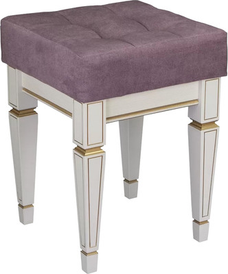 Банкетка, Мариус М 96
Банкетка, Мариус М 96