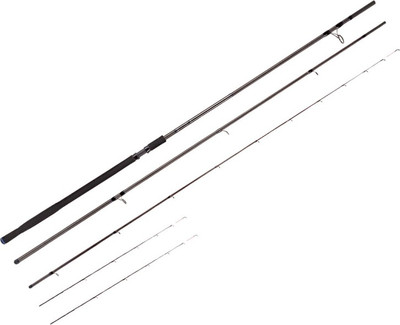 Удилище, Feeder Pro V1 3.60м тест max 80г / FXEL-600363
Удилище, Feeder Pro V1 3.60м тест max 80г / FXEL-600363