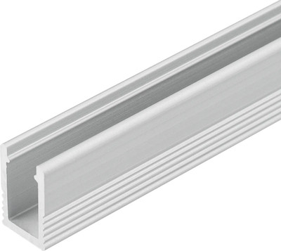 Профиль для светодиодной ленты, ARL-MOONLIGHT-0306-1000 ANOD / 039574
Профиль для светодиодной ленты, ARL-MOONLIGHT-0306-1000 ANOD / 039574