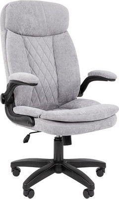 Кресло офисное, Home 533
Кресло офисное, Home 533