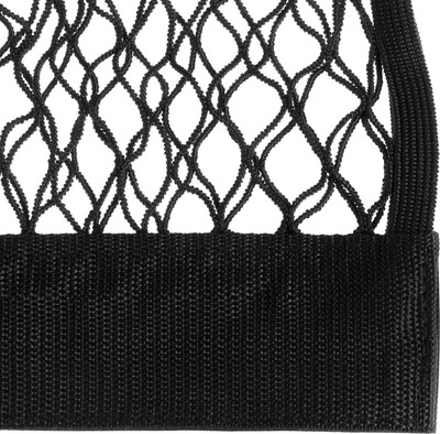 Сетка в багажник, 9348413
Сетка в багажник, 9348413