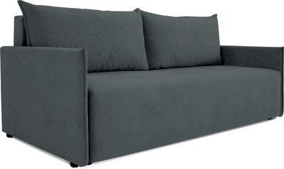 Диван, Авангард тик-так
Диван, Авангард тик-так