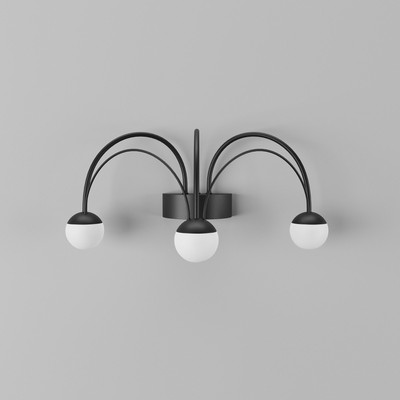 Бра, 90031/3
Бра, 90031/3