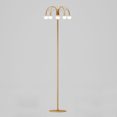 Торшер, 90194
Торшер, 90194