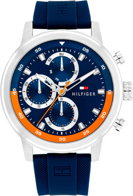 Часы наручные мужские, 1792177
Часы наручные мужские, 1792177