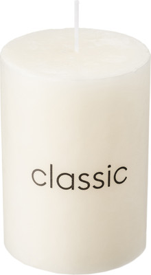 Свеча, YS530-6
Свеча, YS530-6