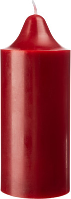 Свеча, YS530-17/2
Свеча, YS530-17/2