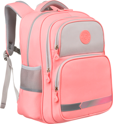 Рюкзак, PTN PS1-6043 
Рюкзак, PTN PS1-6043