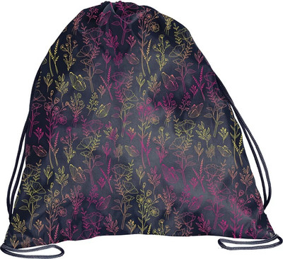 Мешок для обуви, BU24HO-714
Мешок для обуви, BU24HO-714