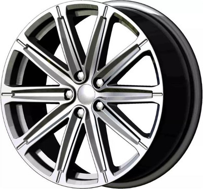 Литой диск, Тара 19x7.5" 5x114.3мм DIA 67.1мм ET 45мм SL
Литой диск, Тара 19x7.5" 5x114.3мм DIA 67.1мм ET 45мм SL