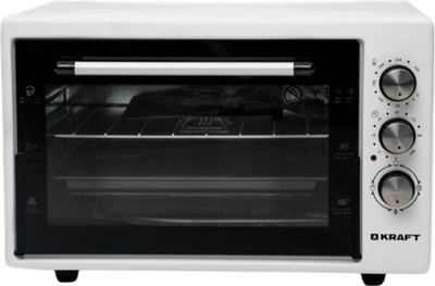 Ростер, KF-MO 3800 W
Ростер, KF-MO 3800 W