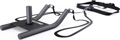 Скамья многофункциональная, Gorilla 101110
Скамья многофункциональная, Gorilla 101110