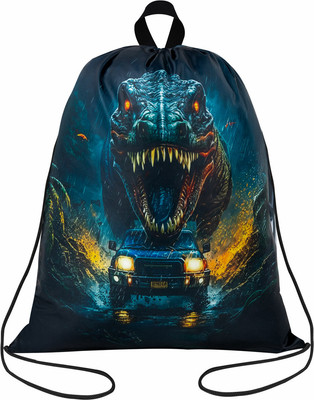 Мешок для обуви, Kids. Dino Chase / 272416
Мешок для обуви, Kids. Dino Chase / 272416