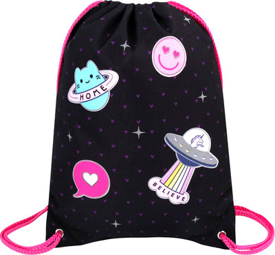 Мешок для обуви, Space Sweets / 272422
Мешок для обуви, Space Sweets / 272422