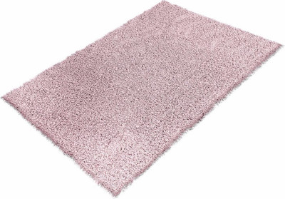 Коврик для ванной, Нанохлопок 40х60 / 867653
Коврик для ванной, Нанохлопок 40х60 / 867653