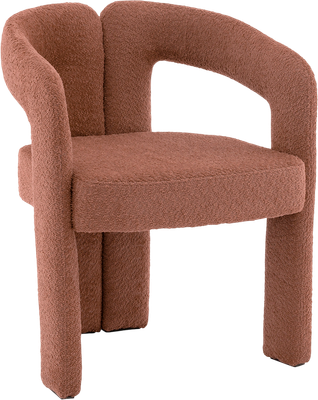 Стул, Болинджер TG-bolindger-C63 
Стул, Болинджер TG-bolindger-C63