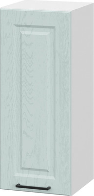 Шкаф навесной для кухни, Грейвуд Ш350 
Шкаф навесной для кухни, Грейвуд Ш350