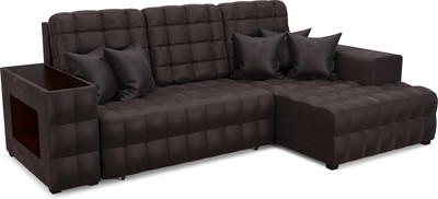 Диван угловой, Мадрид правый
Диван угловой, Мадрид правый