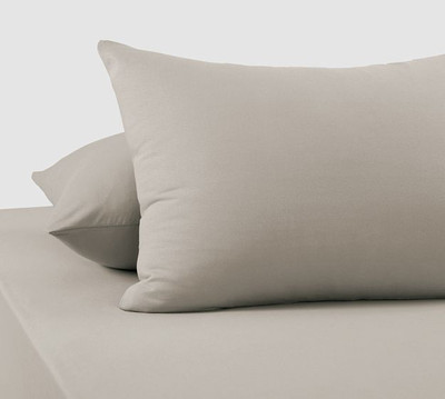 Комплект наволочек, 50x70
Комплект наволочек, 50x70