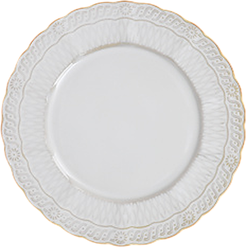 Тарелка столовая обеденная, Cinzano LQ-QD1370C / фк5507 
Тарелка столовая обеденная, Cinzano LQ-QD1370C / фк5507