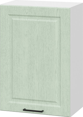 Шкаф навесной для кухни, Грейвуд Ш500
Шкаф навесной для кухни, Грейвуд Ш500